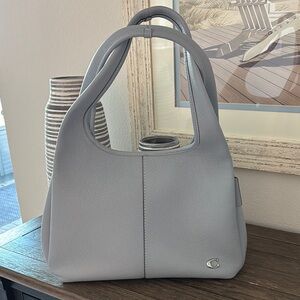 Coach Lana Shoulder Bag NWT